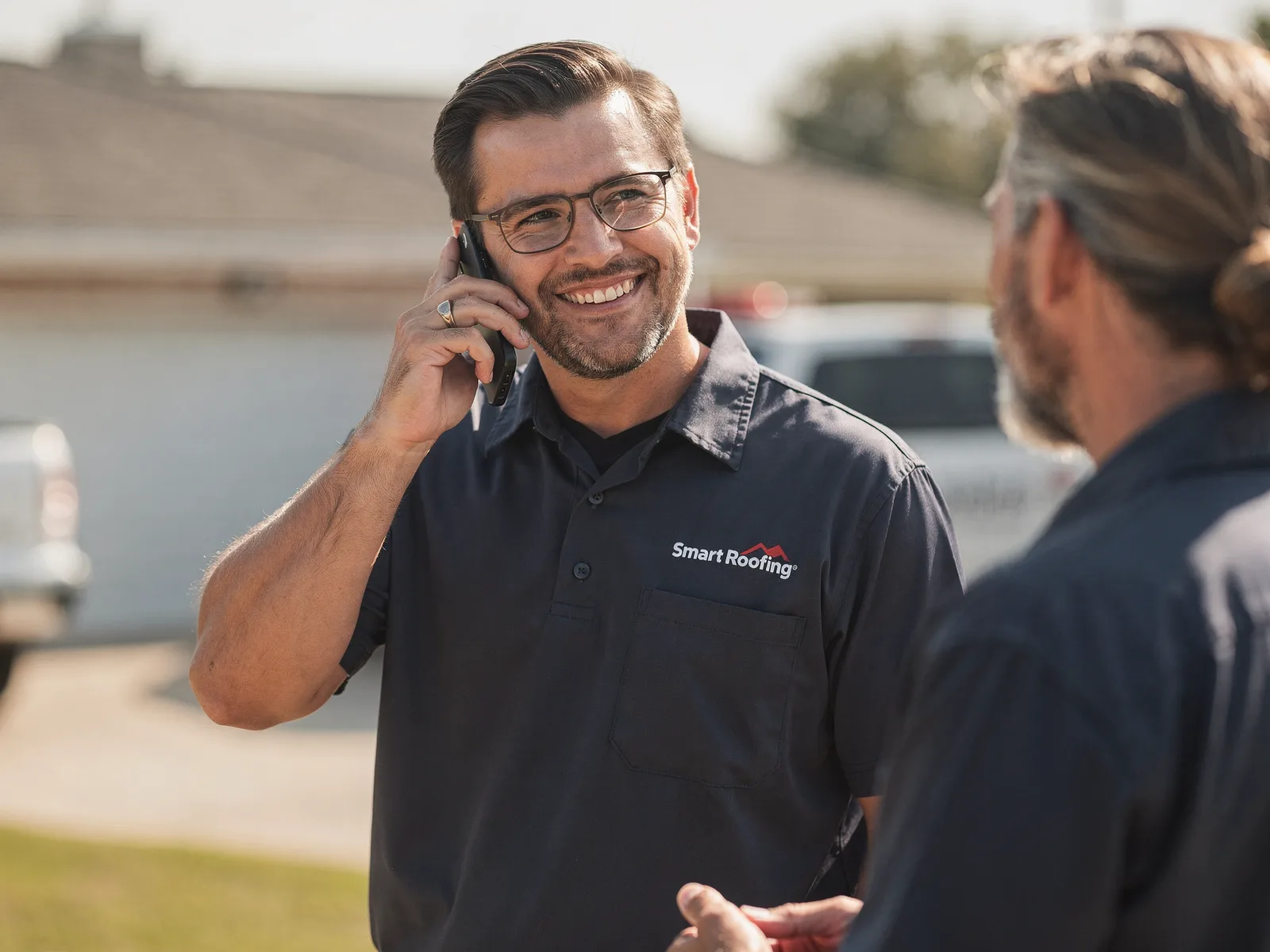 Roof Repair Fred, TX FAQs